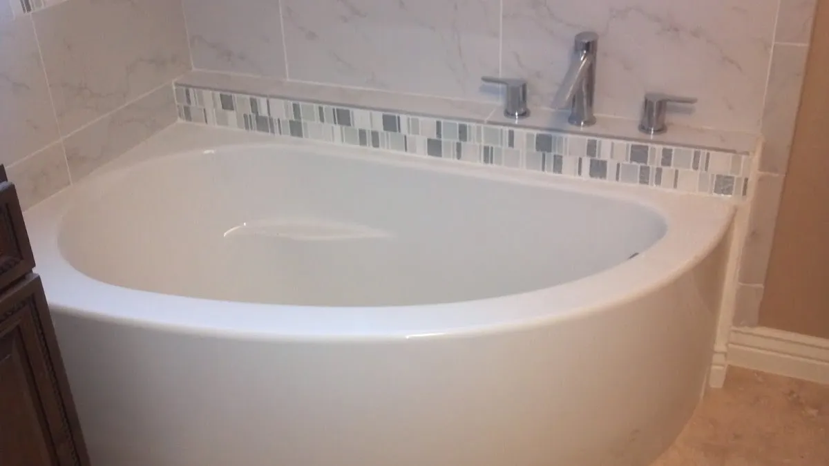 Plumbing services in Pasadena Hills, FL